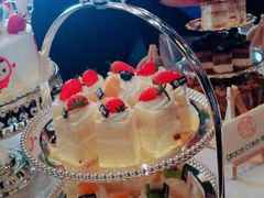 -格丽思(美好上郡店)