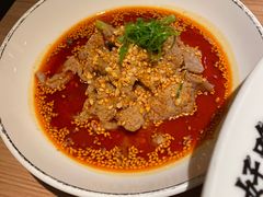 -太二酸菜鱼(群光广场店)