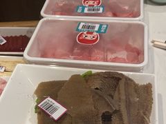 -野妹火锅(布吉店)