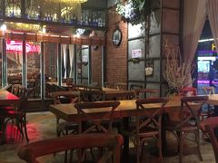 -玛格萝妮(汇智国际商业中心店)
