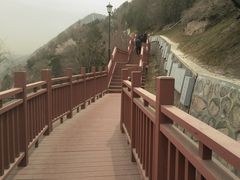 -兰山公园