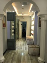 -星豆豆儿童摄影(南郊太白南路店)