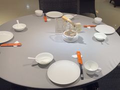 -胶东人家(奥体中心店)