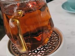 -璞肴中餐厅(深铁铂尔曼店)