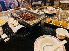 -稻香饭店(IFS国金中心店)