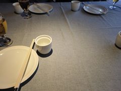 -庆赫隆融合菜馆(群力店)