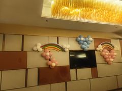 -国惠大酒楼(宝龙店)