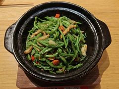 -伊喜饺子·烤鸭(五道口学院路店)