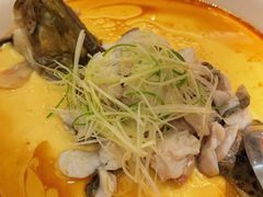 -祝家花園(伯渎港店)