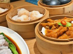 -泮金大塘(北二七路店)