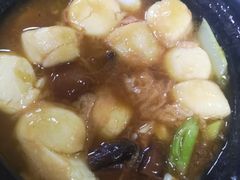 -蜀都餐厅(凤池店)