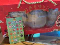 -元氏钵仔糕(北京路店)