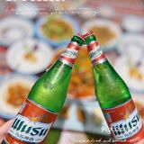 人均70+，西淅丽客·新疆菜，吃饱吃好！