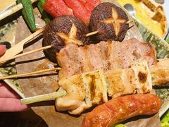 -南风(淮海街店)