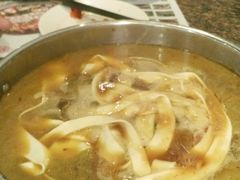 -黄记煌三汁焖锅(崇文门店)