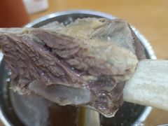 -达道武仔牛肉店(广达路店)