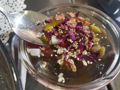 -大王油茶(二厂文创公园店)