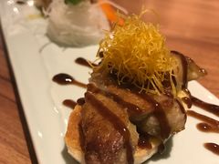 -水月·和牛工坊(水晶郦城店)