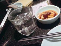 -捞王猪肚鸡火锅(昆山店)