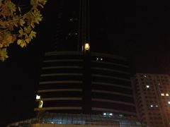 iphone_upload_pic-南京金丝利喜来登酒店