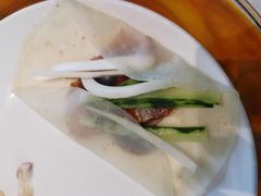 -寻味顺德·顺峰山庄(大良店)