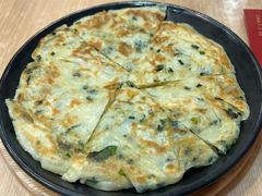 -宏状元现熬粥·京味菜(黄寺大街店)