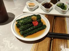 -松鹤楼面馆(清河万象汇店)