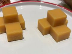 -北平食府.北京烤鸭(亦庄店)