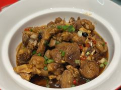 -湘聚缘.湖南菜(光明路店)
