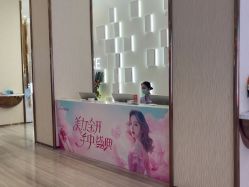 -深圳美莱医疗美容医院