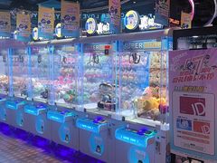 -真快活Coohoo Max(银泰创意城店)