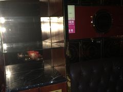 -维尼亚KTV(郴州店)