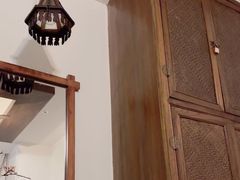 -域SPA·足疗·按摩·养生(静安寺店)