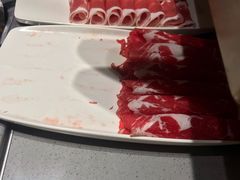 -海底捞火锅(凯德广场店)