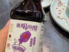 -紫泥369粗粮季(四牌楼店)