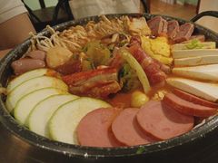 -JOLIE·HOUSE·茱小姐(五角场店)