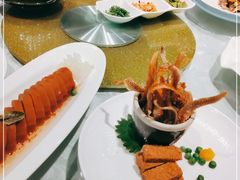 -厦门渔港(成山路店)