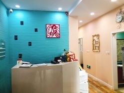 点击看大图 -AMI3·本沐皮肤管理中心