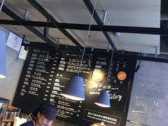 -Wagas沃歌斯(北京君太百货店)
