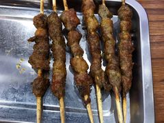 -阿拉提大盘鸡@米饭(南环东路汇邻广场店)