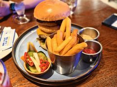 -bluefrog蓝蛙(新三里屯太古里店)