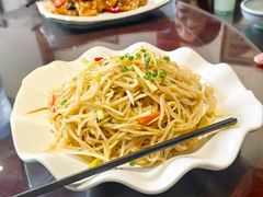 -董府·古宅餐厅