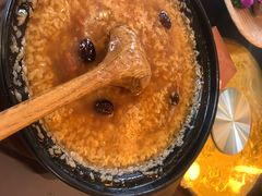 -杨记隆府(白象街店)