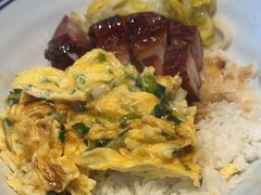 -新宝餐厅(流塘店)