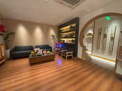 -宜养堂·按摩·SPA·调理艾灸(仙林生命科技园店)