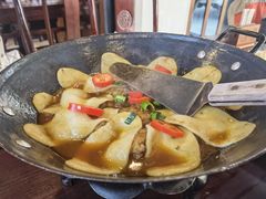 -集贤门·徽菜(南山店)