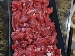 -林记潮牛·牛肉火锅(上马墩店)