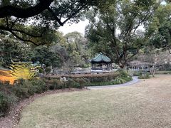 -申粤轩酒楼·三十年粤菜经典(丁香花园店)