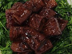 -沪依小酒馆心意菜