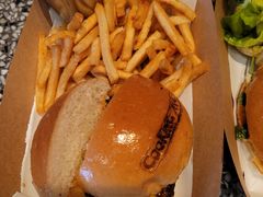 -Cooking Man(中懋天地店)